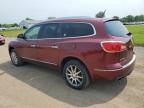 2016 BUICK ENCLAVE for sale at Copart OH - CLEVELAND WEST