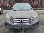 2014 Honda Cr-V Lx   en Venta en Wilmington, CA - All Over