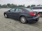 2007 Chrysler Sebring Touring იყიდება Spartanburg-ში, SC - Rear End