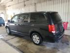 2012 Dodge Grand Caravan Se للبيع في York Haven، PA - Front End
