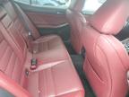 2015 Lexus Is 250 на продаже в Byron, GA - Front End
