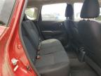 2015 Nissan Versa Note S продається в Austell, GA - Front End