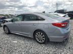 2016 Hyundai Sonata Sport na sprzedaż w Apopka, FL - Front End