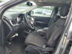 2016 Dodge Journey Se for Sale in Byron, GA - Front End