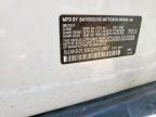 2016 BMW X5 SDRIVE35I   à vendre chez Copart TX - SAN ANTONIO
