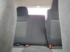 2011 Jeep Compass    zu verkaufen in London, ON - Burn