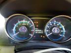 2011 Hyundai Sonata Se იყიდება Phoenix-ში, AZ - Normal Wear