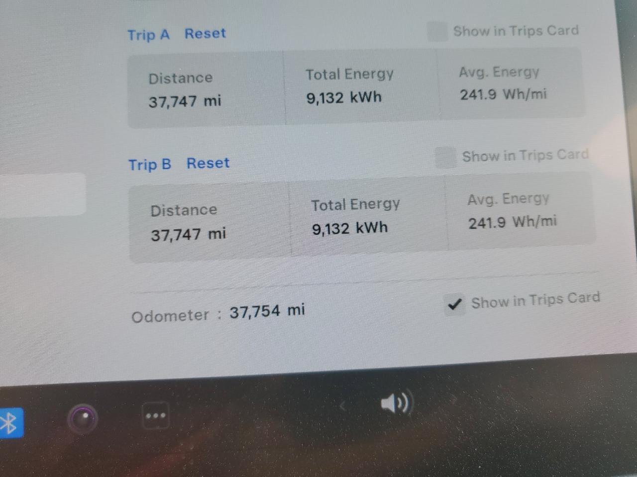 2021 Tesla Model 3 VIN: 5YJ3E1EAXMF017269 Lot: 58984115