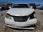 2007 Lexus Es 350 продається в Magna, UT - Front End