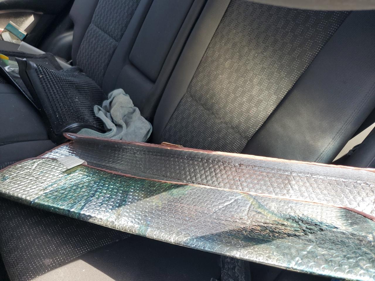 2008 Kia Sportage Lx VIN: KNDJF724187485652 Lot: 61976425