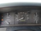 1993 Ford F150  for Sale in Littleton, CO - Rear End