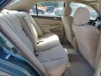 2003 Honda Accord Lx   en Venta en Ocala, FL - Side