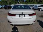 2020 Bmw 330I    for Sale in Riverview, FL - Side