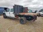 2015 Ford F450 Super Duty продається в Wilmer, TX - Normal Wear