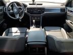 2023 Volkswagen Atlas Cross Sport Sel for Sale in North Billerica, MA - Top/Roof