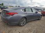 2015 Hyundai Genesis 3.8L zu verkaufen in Central Square, NY - Rear End
