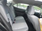 2016 Toyota Corolla L   for Sale in Gastonia, NC - Front End
