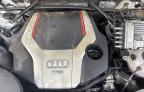 2018 Audi Sq5 Prestige de vânzare în Oklahoma City, OK - Minor Dent/Scratches