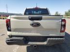 2025 Ford Ranger Xlt for Sale in Albuquerque, NM - Side