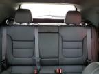 Leroy, NY에서 판매 중인 2022 Chevrolet Trailblazer Activ - Front End