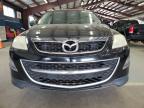 2012 Mazda Cx-9  продається в East Granby, CT - Minor Dent/Scratches