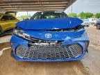 2025 Toyota Camry Xse for Sale in Houston, TX - Front End