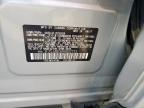 2017 Subaru Forester 2.5I for Sale in Haslet, TX - Front End