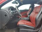2017 Dodge Charger R/T zu verkaufen in Kapolei, HI - Mechanical