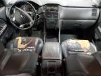 2003 Honda Pilot Exl for Sale in Blaine, MN - Side