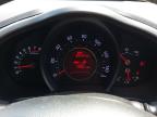 2011 KIA SPORTAGE K for sale at Copart NEWBURY