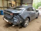 2014 MAZDA 6 GRAND TOURING   à vendre chez Copart ON - COOKSTOWN