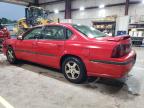 2003 Chevrolet Impala Ls for Sale in Rogersville, MO - Front End