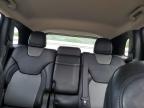 2014 Jeep Cherokee Limited   იყიდება Ellwood City-ში, PA - Front End