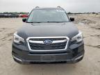 2018 Subaru Forester 2.5I Touring на продаже в Wilmer, TX - Side