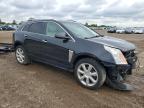 2013 Cadillac Srx Performance Collection for Sale in Elgin, IL - Front End