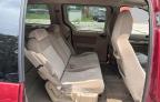 2005 Ford Freestar Ses zu verkaufen in Kansas City, KS - Normal Wear