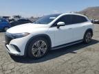 2023 Mercedes-Benz Eqs Suv 450+ იყიდება Colton-ში, CA - Minor Dent/Scratches