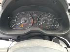 2012 Subaru Legacy 2.5I Premium   for Sale in Grantville, PA - Front End
