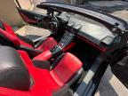 2017 Lamborghini Huracan  for Sale in Mendon, MA - Normal Wear