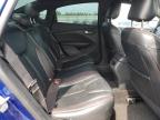 2014 DODGE DART GT   for sale at Copart AB - EDMONTON
