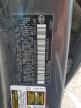 2010 Toyota Camry Base   продається в Lumberton, NC - Water/Flood