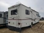 2005 Ford F550 Super Duty Stripped Chassis en Venta en Columbia, MO - Mechanical