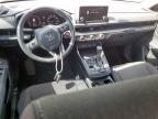 2023 Honda Cr-V Lx for Sale in Amarillo, TX - Hail
