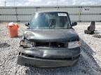 2006 Toyota Scion Xb   за продажба в Montgomery, AL - Front End