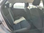 2013 Ford Focus S за продажба в Chatham, VA - Side