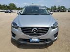 2016 Mazda Cx-5 Gt   for Sale in Elgin, IL - Hail