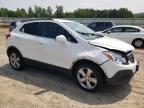 2016 Buick Encore    იყიდება Chatham-ში, VA - Front End
