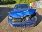 2022 VOLKSWAGEN JETTA COMFORTLINE   for sale at Copart QC - MONTREAL