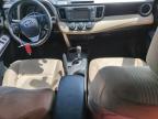 2013 Toyota Rav4 Le на продаже в Magna, UT - Front End