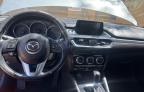 2016 Mazda 6 Sport for Sale in Phoenix, AZ - Mechanical